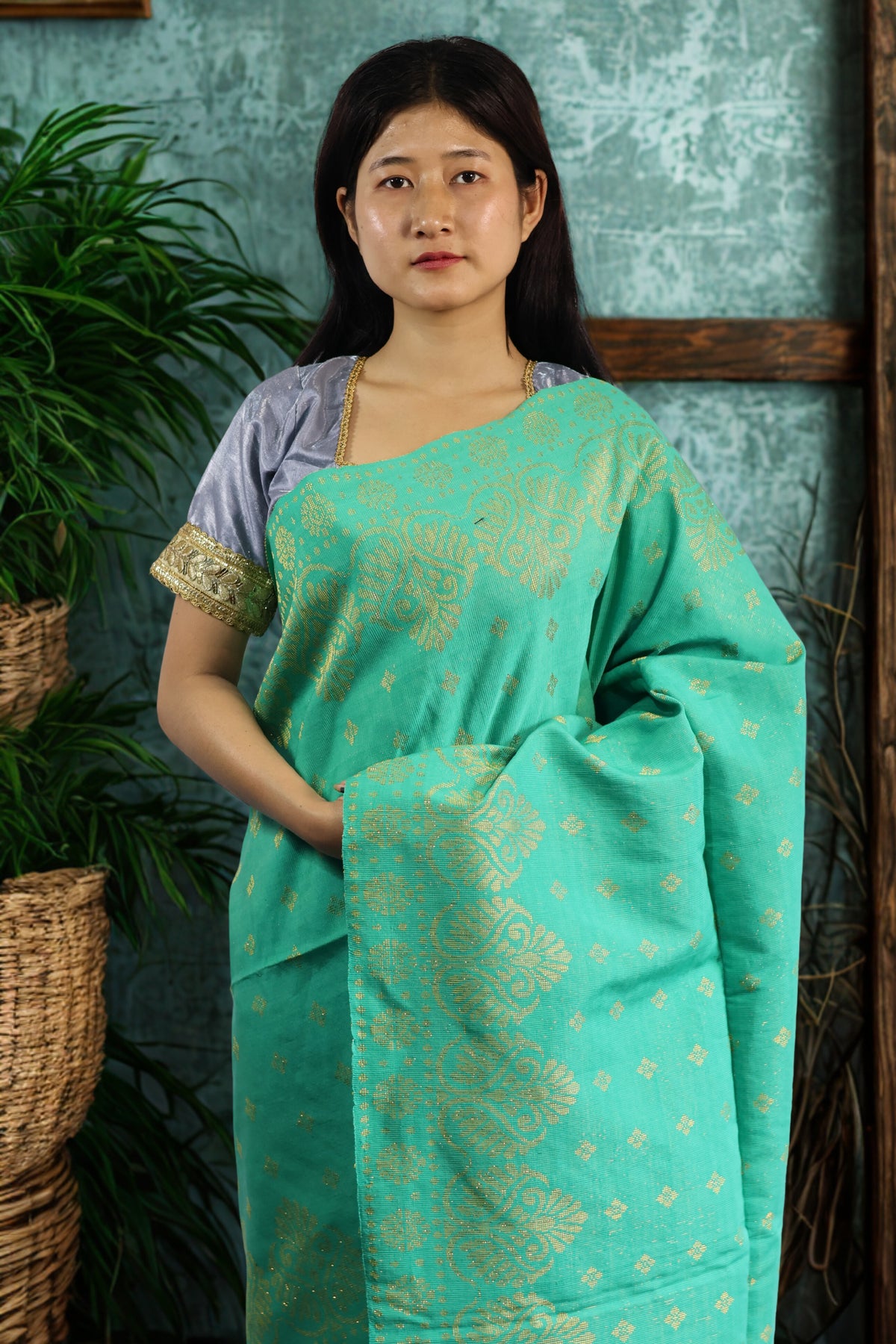 Rignai set