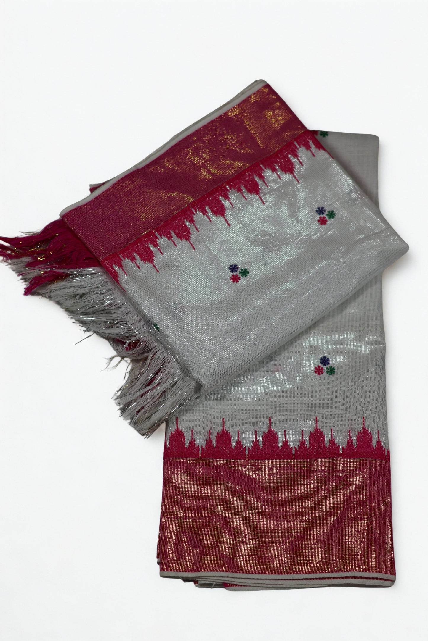 Rignai set