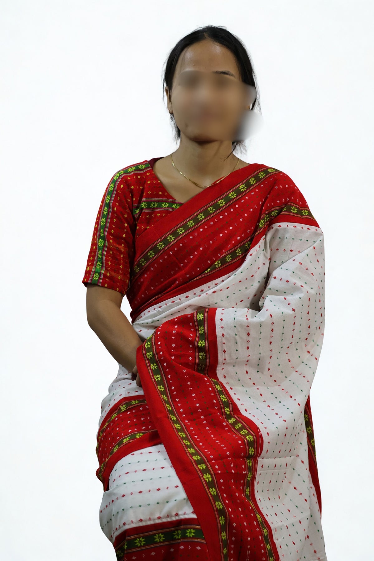 Rignai set