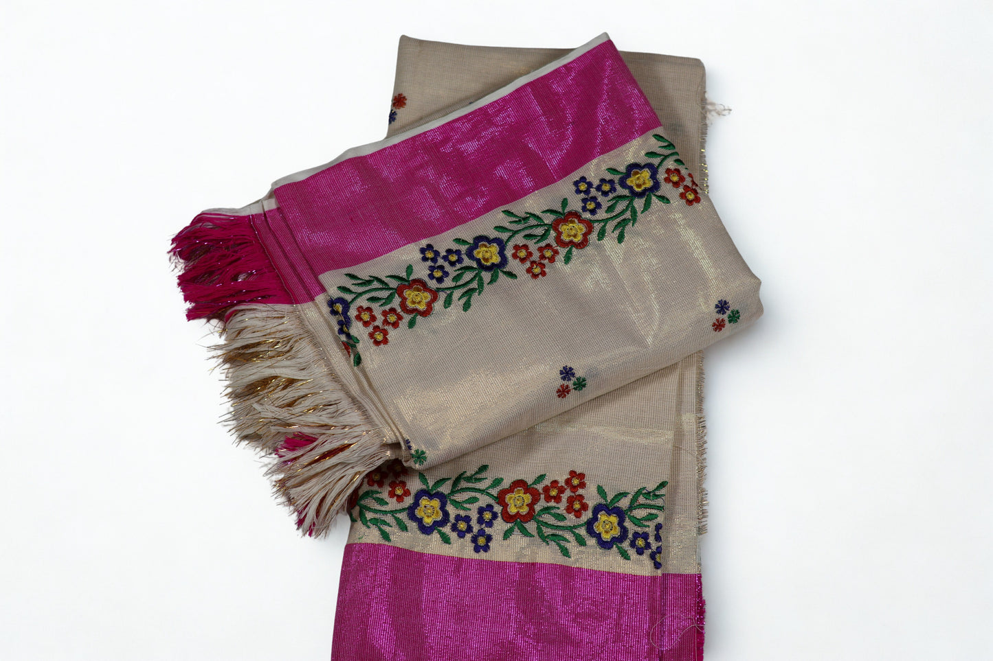 Rignai set