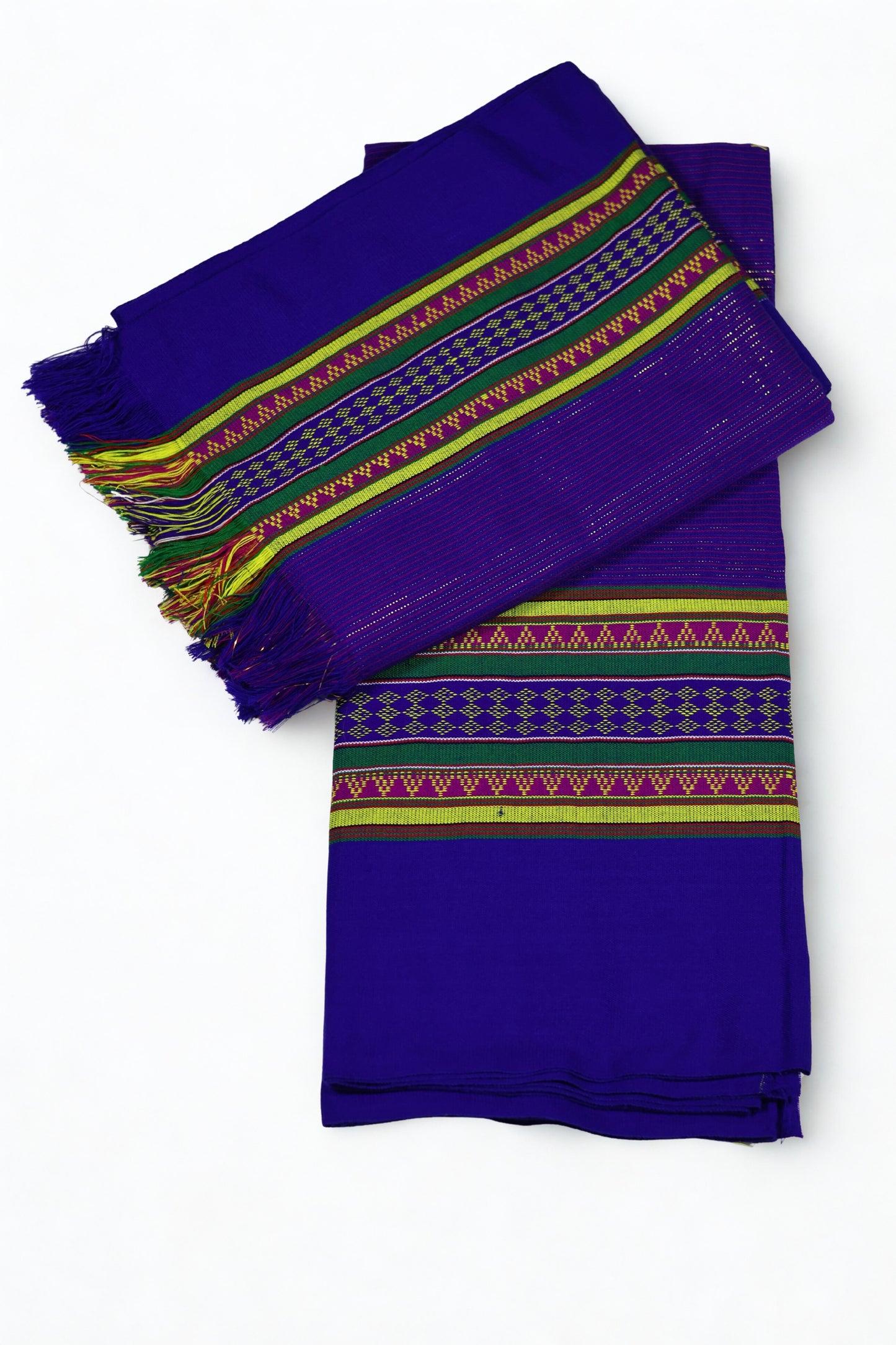 Rignai set