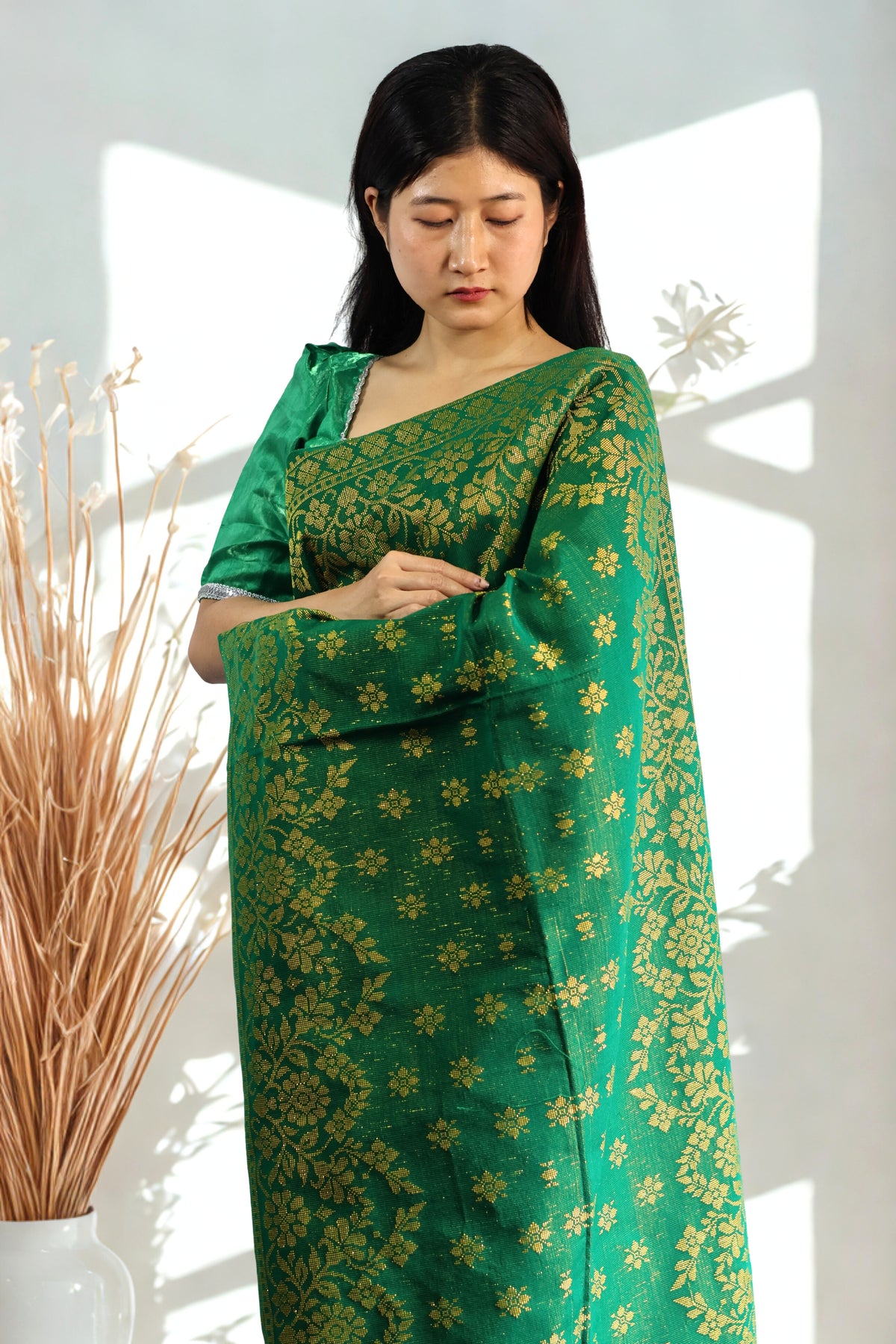 Rignai Set