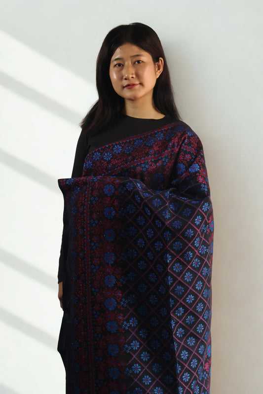 Rignai Set