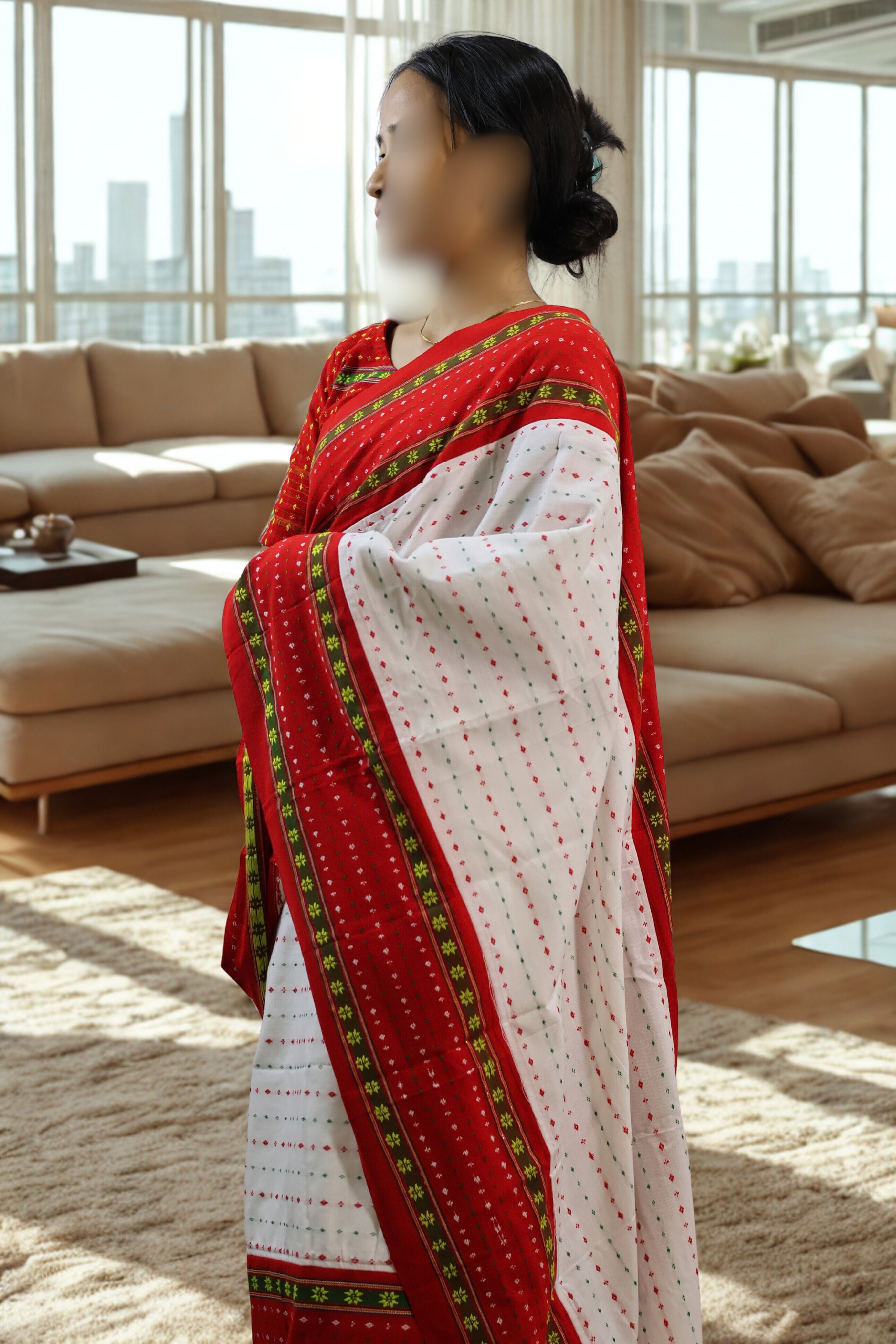 Rignai set – Halok.in