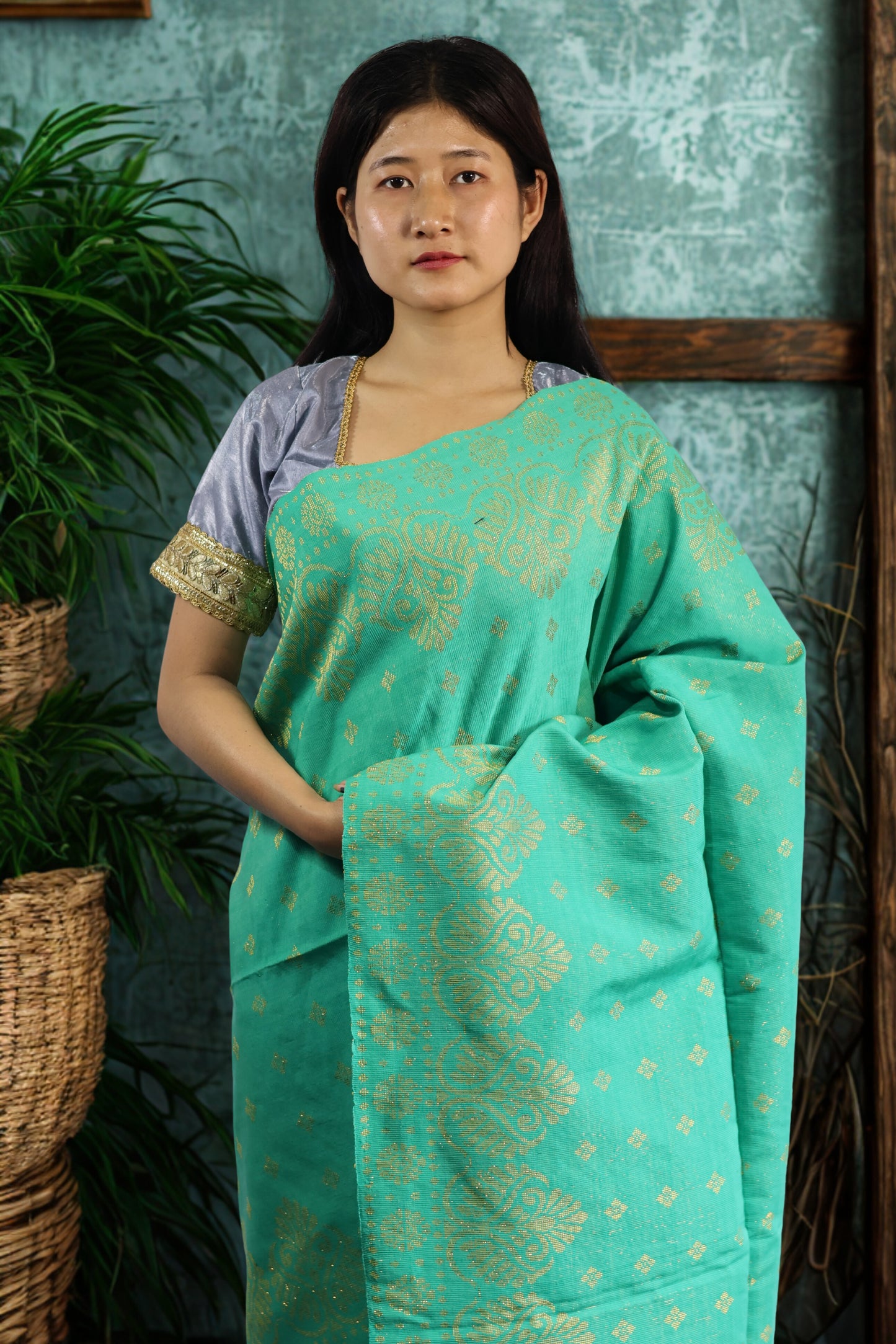 Rignai set