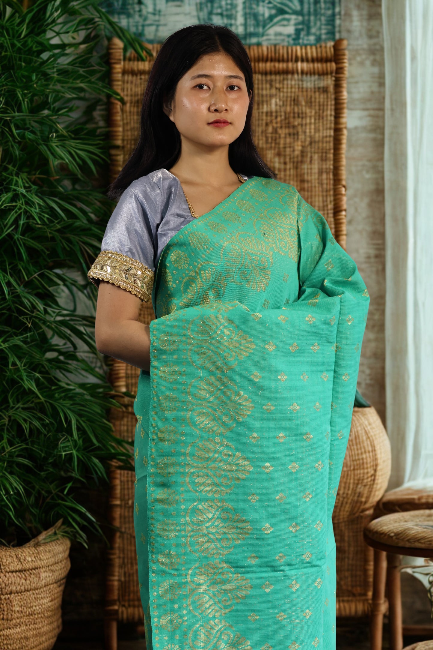 Rignai set