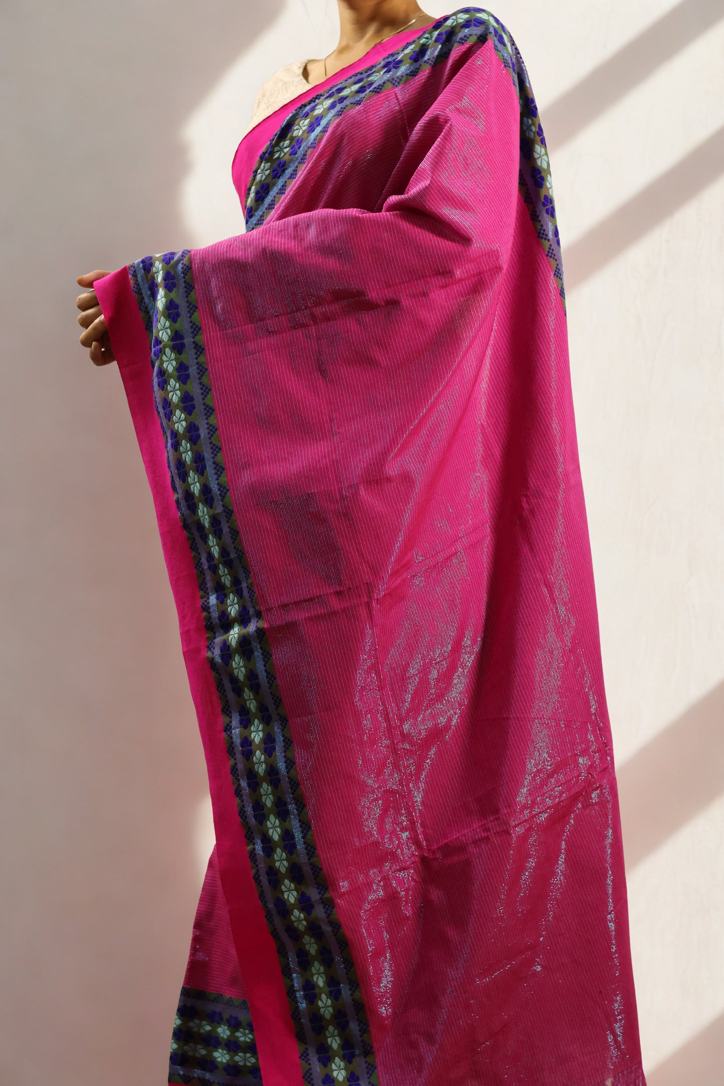 Rignai set