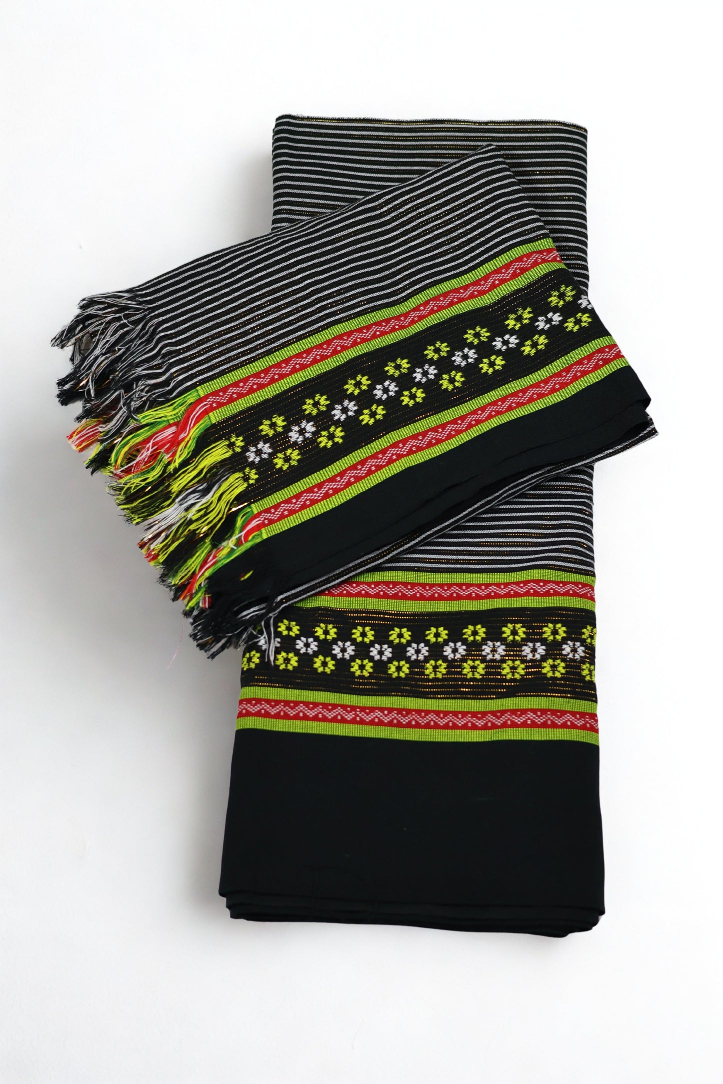 Rignai set
