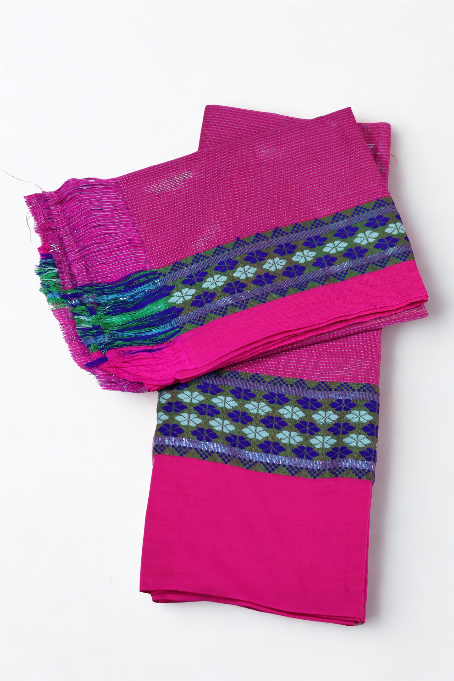 Rignai set