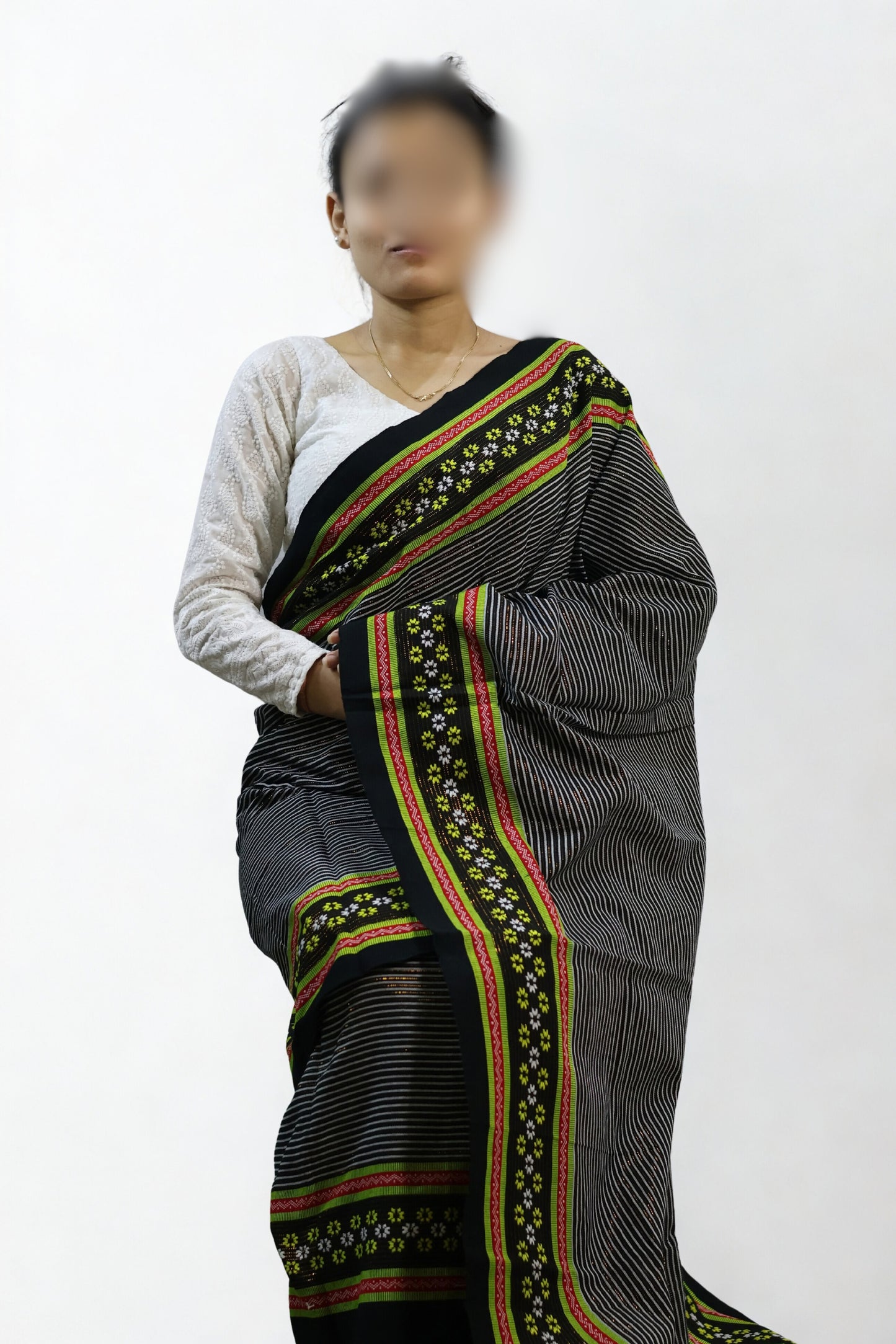 Rignai set
