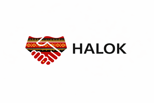 Halok.in