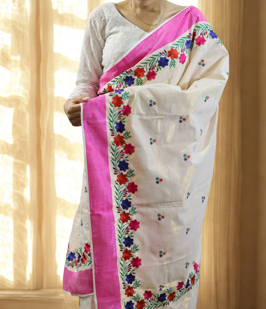 Rignai set