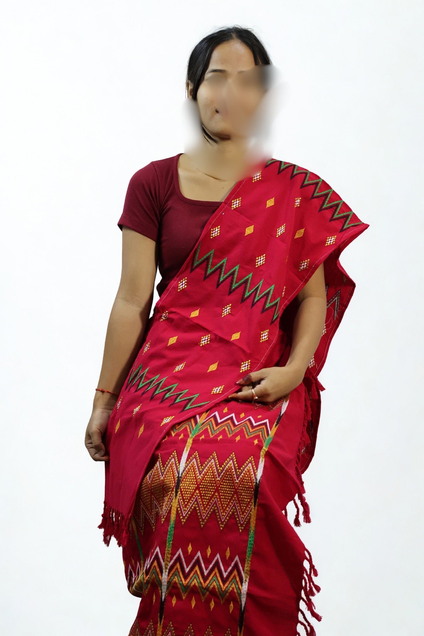 Rignai set